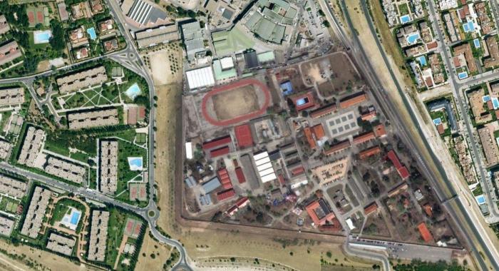 EEUU demandará a Google por presunto abuso de poder frente a la competencia