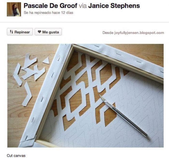 Diez cambios que puedes hacer en tu casa para que sea más relajante (FOTOS)