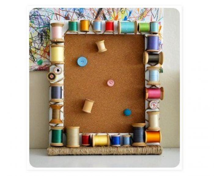 Diez cambios que puedes hacer en tu casa para que sea más relajante (FOTOS)