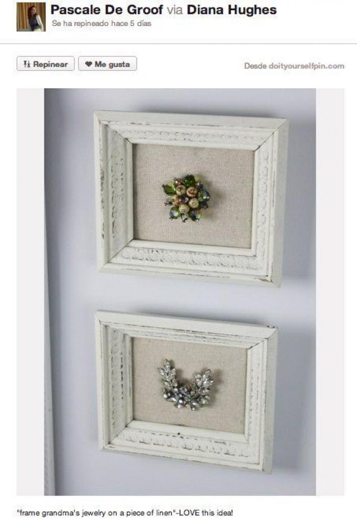 Diez cambios que puedes hacer en tu casa para que sea más relajante (FOTOS)