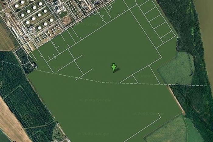 EEUU demandará a Google por presunto abuso de poder frente a la competencia