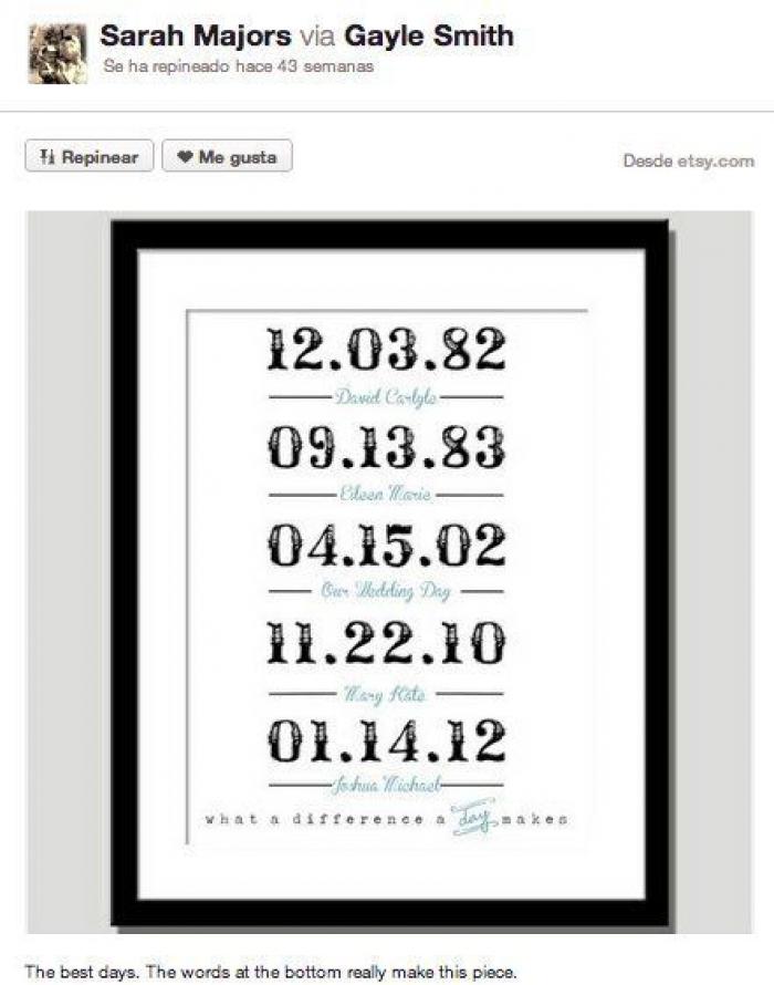 Diez cambios que puedes hacer en tu casa para que sea más relajante (FOTOS)