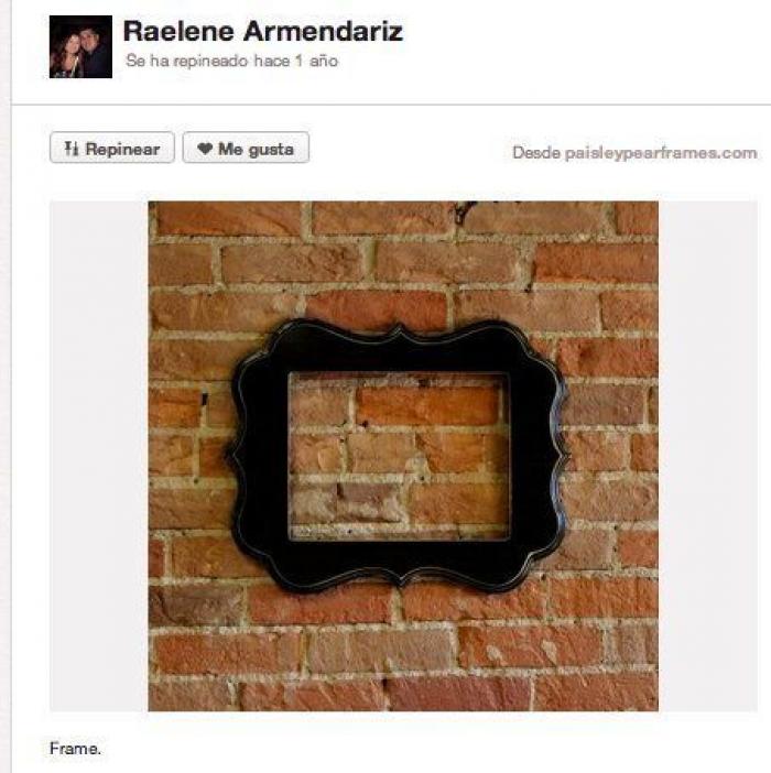 Diez cambios que puedes hacer en tu casa para que sea más relajante (FOTOS)