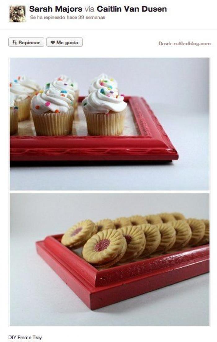 Diez cambios que puedes hacer en tu casa para que sea más relajante (FOTOS)