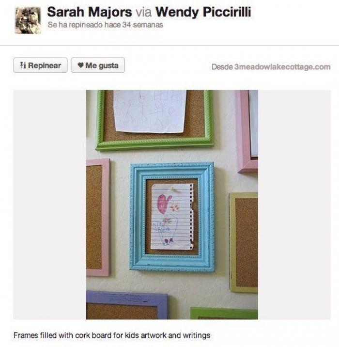 Diez cambios que puedes hacer en tu casa para que sea más relajante (FOTOS)