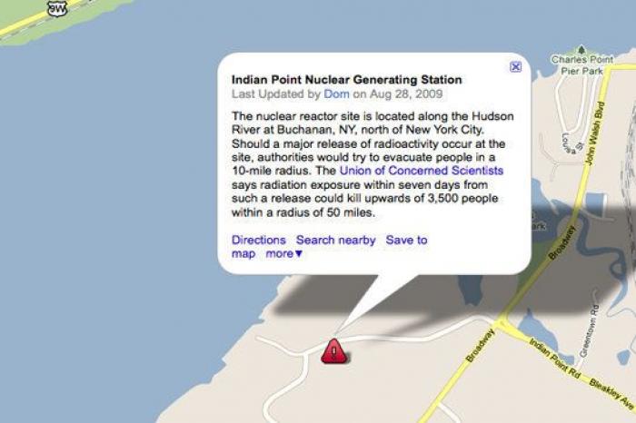 EEUU demandará a Google por presunto abuso de poder frente a la competencia