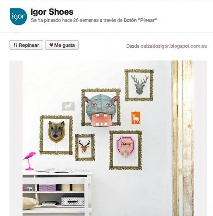 Diez cambios que puedes hacer en tu casa para que sea más relajante (FOTOS)