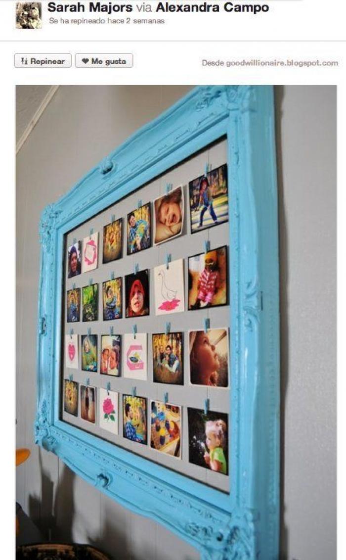 Diez cambios que puedes hacer en tu casa para que sea más relajante (FOTOS)