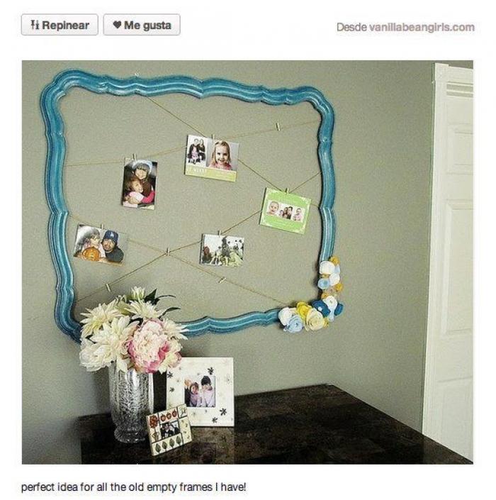 Diez cambios que puedes hacer en tu casa para que sea más relajante (FOTOS)