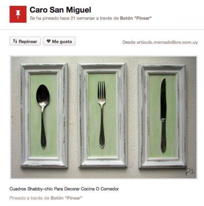 Diez cambios que puedes hacer en tu casa para que sea más relajante (FOTOS)