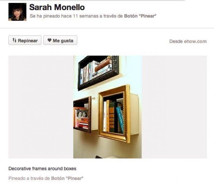 Diez cambios que puedes hacer en tu casa para que sea más relajante (FOTOS)