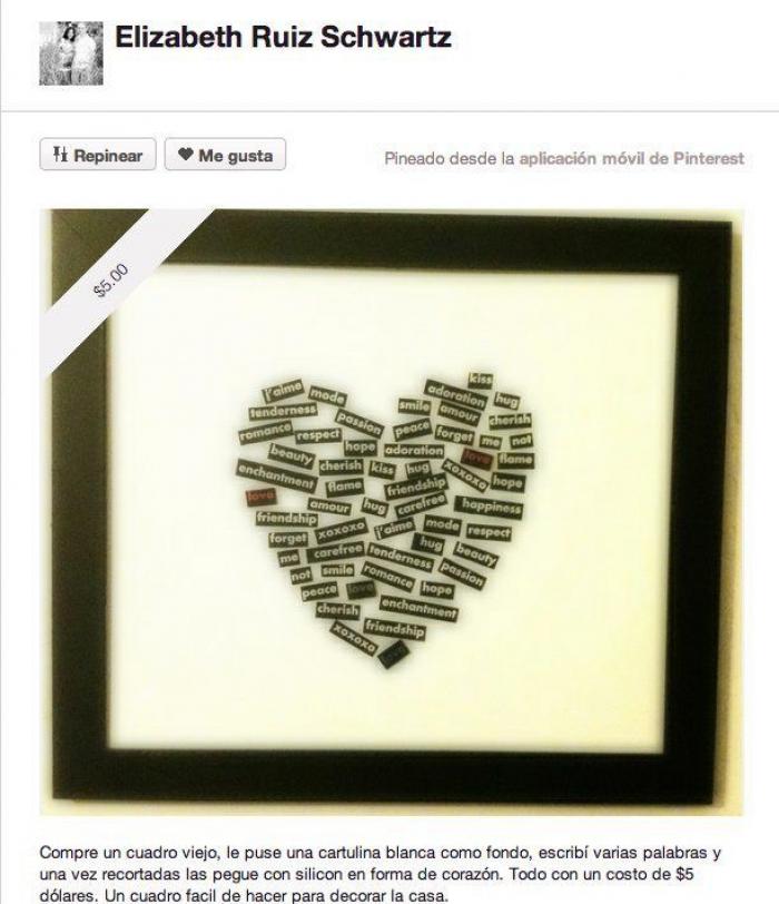 Diez cambios que puedes hacer en tu casa para que sea más relajante (FOTOS)