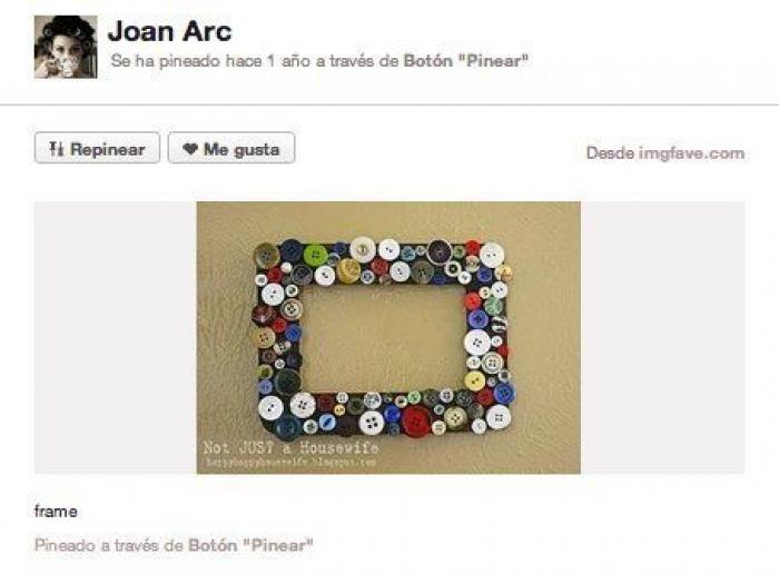 Diez cambios que puedes hacer en tu casa para que sea más relajante (FOTOS)