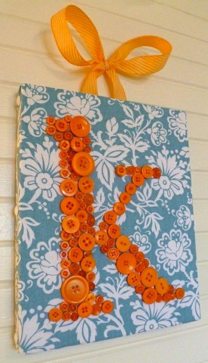 Diez cambios que puedes hacer en tu casa para que sea más relajante (FOTOS)