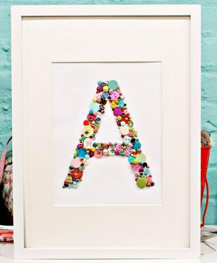 Diez cambios que puedes hacer en tu casa para que sea más relajante (FOTOS)