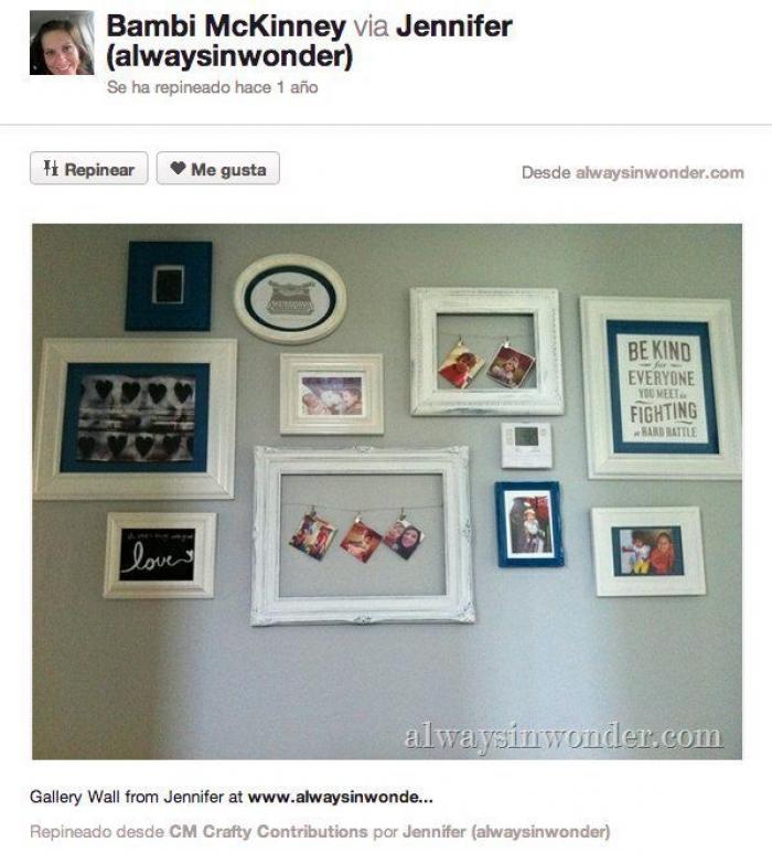 Diez cambios que puedes hacer en tu casa para que sea más relajante (FOTOS)