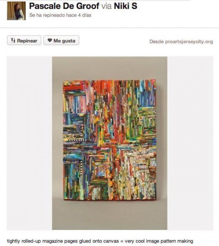 Diez cambios que puedes hacer en tu casa para que sea más relajante (FOTOS)