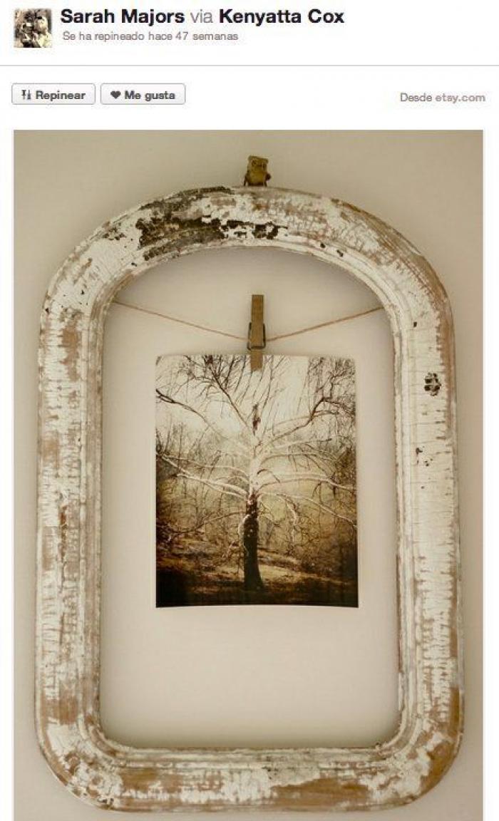 Diez cambios que puedes hacer en tu casa para que sea más relajante (FOTOS)