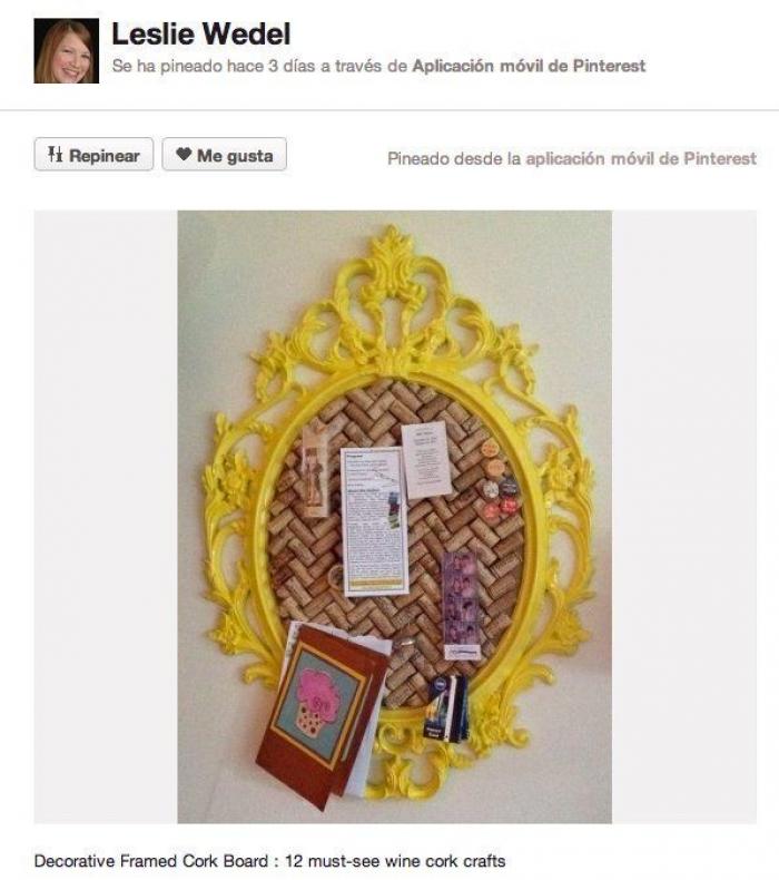 Diez cambios que puedes hacer en tu casa para que sea más relajante (FOTOS)