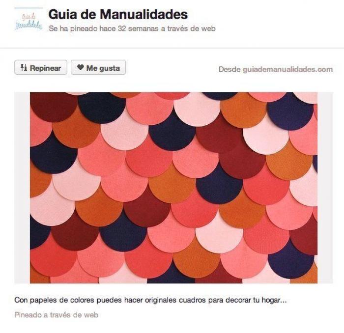 Diez cambios que puedes hacer en tu casa para que sea más relajante (FOTOS)