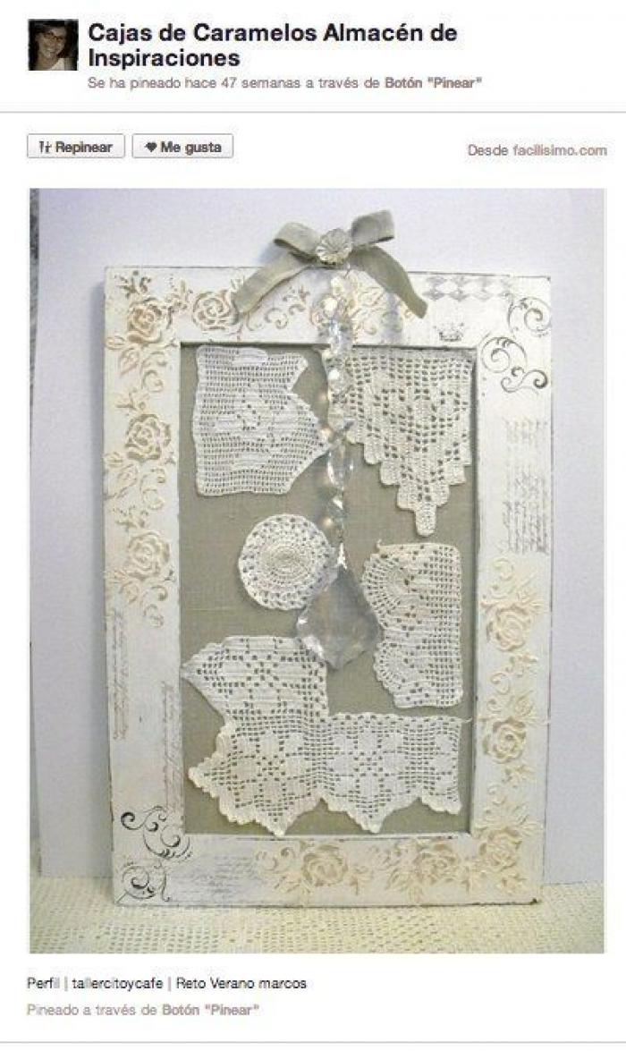 Diez cambios que puedes hacer en tu casa para que sea más relajante (FOTOS)