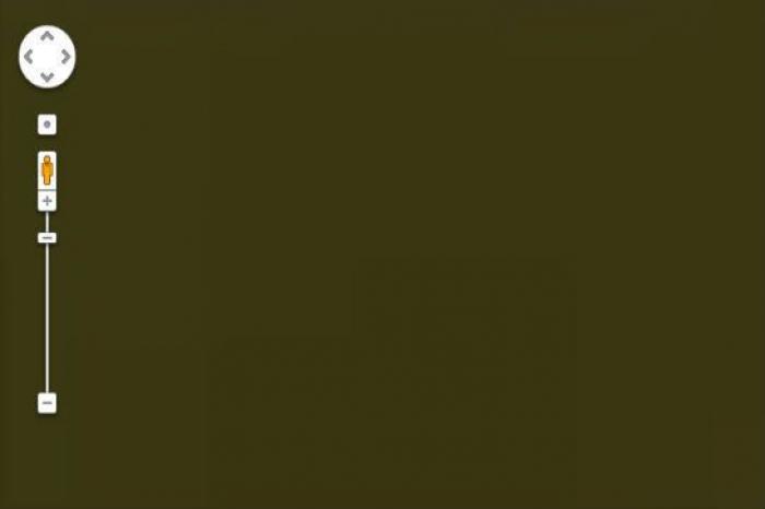 EEUU demandará a Google por presunto abuso de poder frente a la competencia