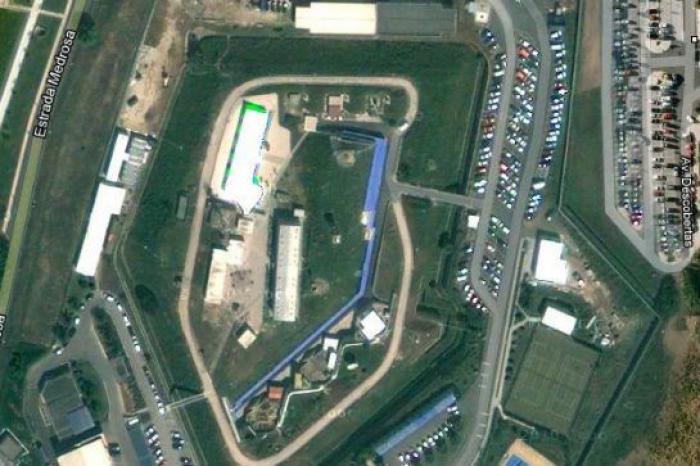 EEUU demandará a Google por presunto abuso de poder frente a la competencia