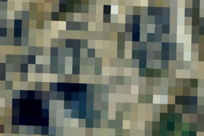 EEUU demandará a Google por presunto abuso de poder frente a la competencia