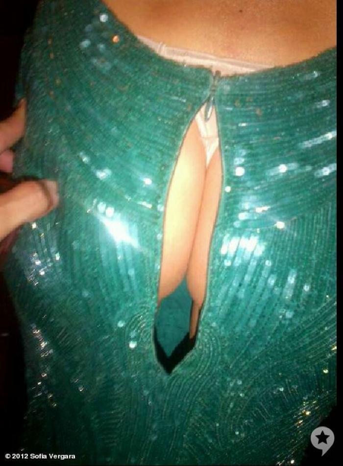 Fotos de famosos que te harán dudar: ¿Quién hizo esa foto? (FOTOS)