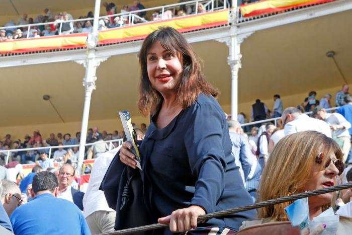 Rozalén consigue uno de sus mayores éxitos en Instagram con este sentido mensaje durante la exhumación de Franco