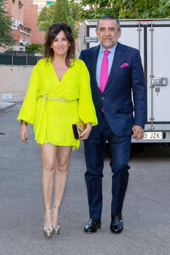 Rozalén consigue uno de sus mayores éxitos en Instagram con este sentido mensaje durante la exhumación de Franco