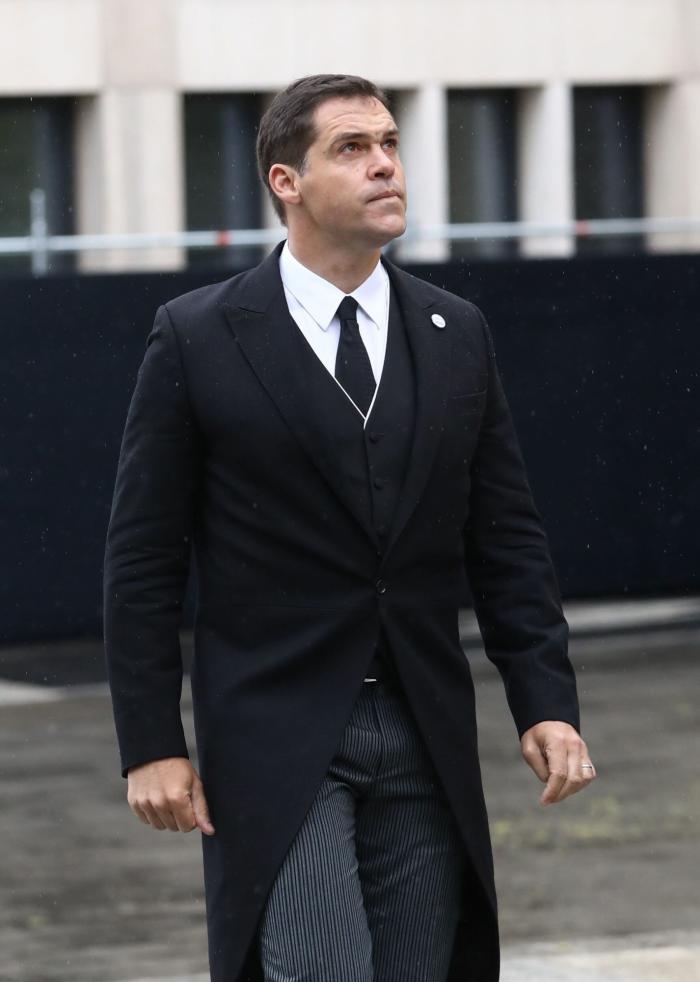 Rozalén consigue uno de sus mayores éxitos en Instagram con este sentido mensaje durante la exhumación de Franco