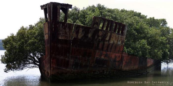 Lugares abandonados: fotografías de edificios en ruinas de exploradores urbanos (FOTOS)