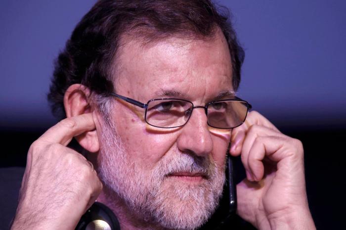 El Reino Unido concede a Gibraltar el estatus de "ciudad"