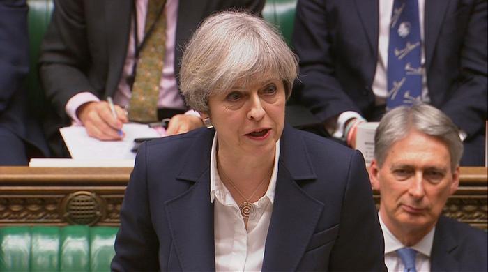 El Reino Unido concede a Gibraltar el estatus de "ciudad"