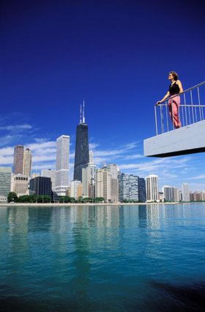 Estos son los destinos favoritos de los españoles para este verano