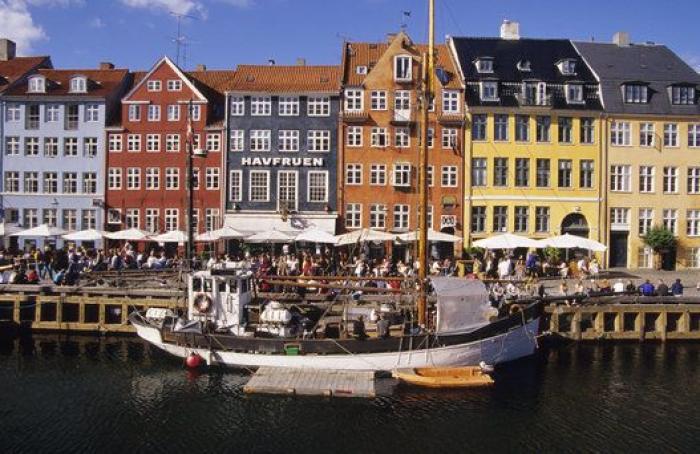 Estos son los destinos favoritos de los españoles para este verano