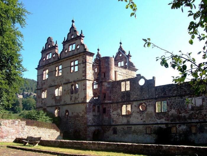 Lugares abandonados: fotografías de edificios en ruinas de exploradores urbanos (FOTOS)