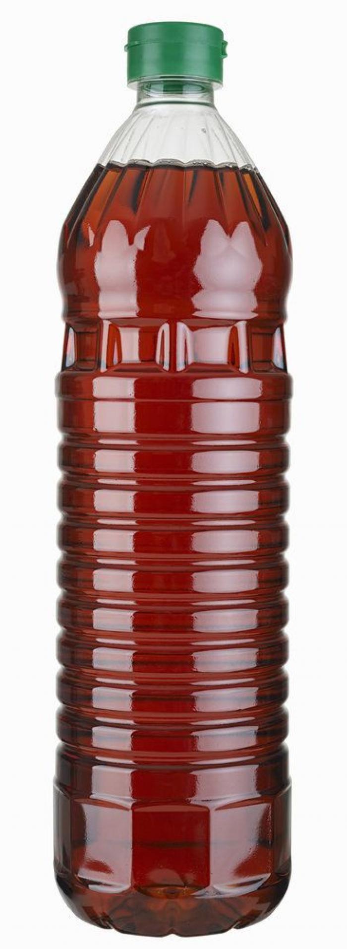 Nueve formas de acabar con el despilfarro y ayudar al medio ambiente