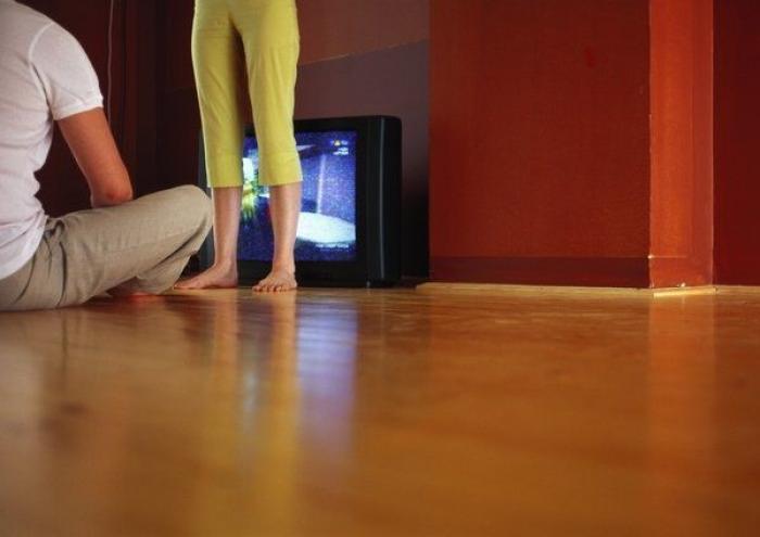 Nueve formas de acabar con el despilfarro y ayudar al medio ambiente