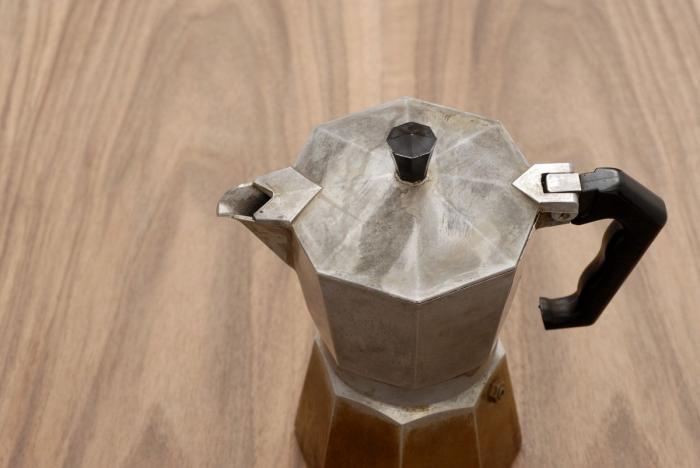 Nueve formas de acabar con el despilfarro y ayudar al medio ambiente