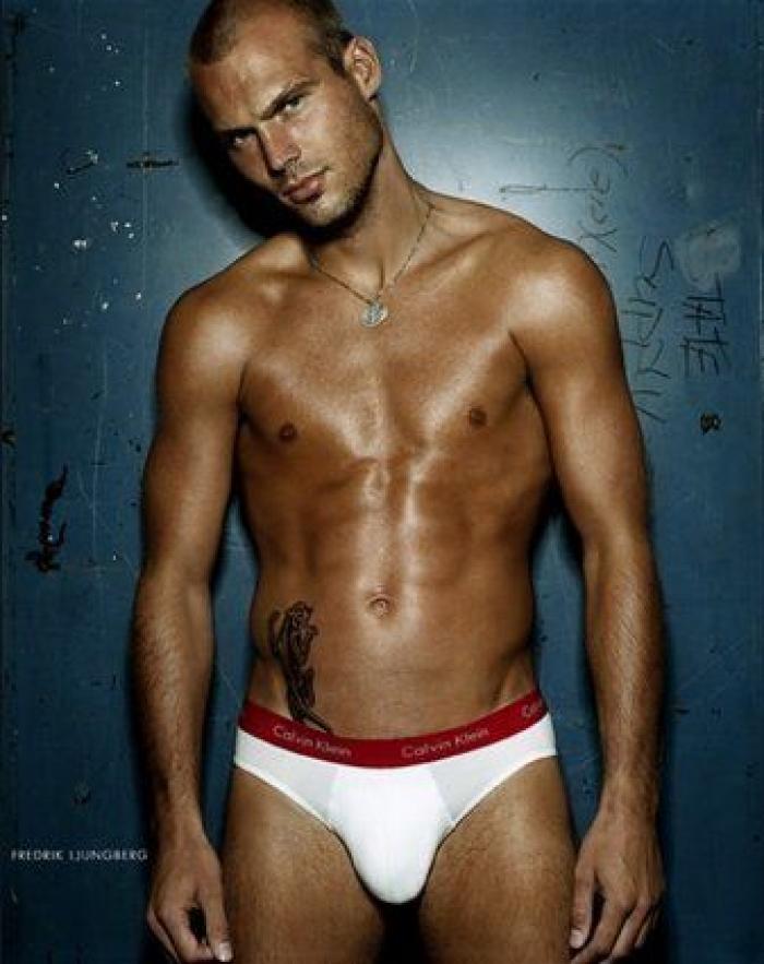 Malena Costa reacciona tras los comentarios a una foto suya en bikini: "Qué esqueleto, ¿no?"