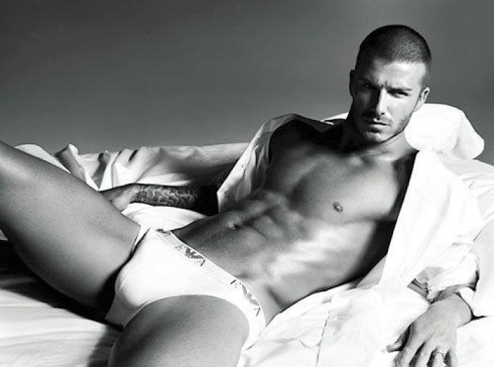 Malena Costa reacciona tras los comentarios a una foto suya en bikini: "Qué esqueleto, ¿no?"