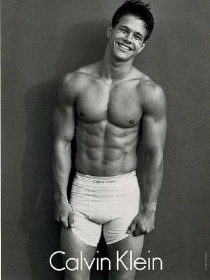 Malena Costa reacciona tras los comentarios a una foto suya en bikini: "Qué esqueleto, ¿no?"