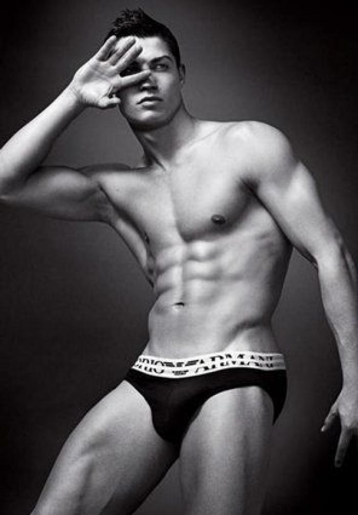 Malena Costa reacciona tras los comentarios a una foto suya en bikini: "Qué esqueleto, ¿no?"