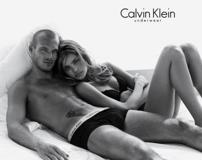 Malena Costa reacciona tras los comentarios a una foto suya en bikini: "Qué esqueleto, ¿no?"