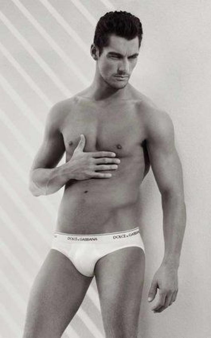 Malena Costa reacciona tras los comentarios a una foto suya en bikini: "Qué esqueleto, ¿no?"