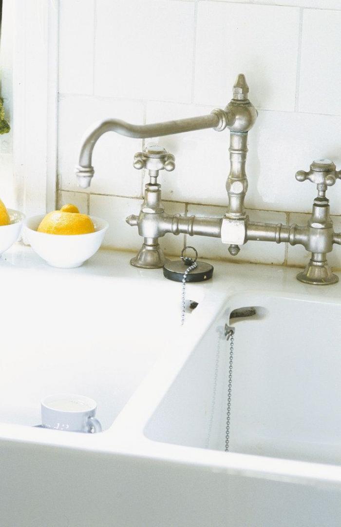 Nueve formas de acabar con el despilfarro y ayudar al medio ambiente