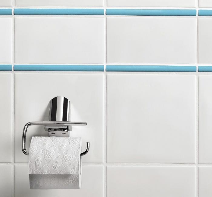 Nueve formas de acabar con el despilfarro y ayudar al medio ambiente