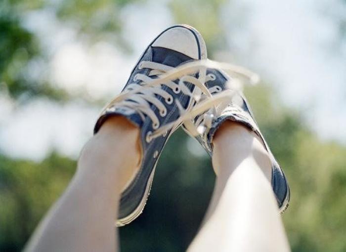 Nueve formas de acabar con el despilfarro y ayudar al medio ambiente